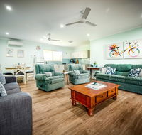 Alarks Nest Bed and Breakfast - Accommodation Tasmania