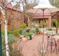 Albury Cottages - Accommodation Tasmania