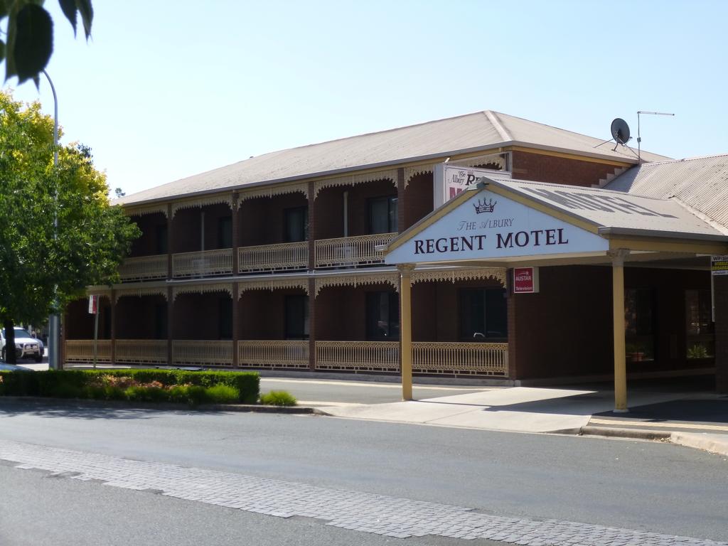  Accommodation Tasmania