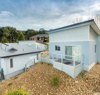 Albury Yalandra Apartment 1 - Accommodation Tasmania