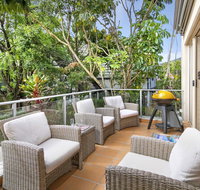 Alderly Apartment 11 - Accommodation Tasmania