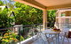 Alderly Terrace - thumb 2
