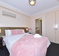 Alderney - Accommodation Tasmania