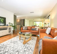 Alderwood - Accommodation Tasmania