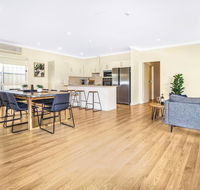 Aldinga Beach Experience - Accommodation Tasmania