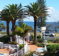 Alex Headland Beachfront - Accommodation Tasmania