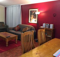 Alexander Cottage - Accommodation Tasmania