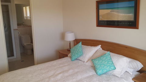 Alexander Drive B & B - Accommodation Tasmania 0