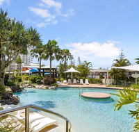 ALEXANDRA BEACH RESORT-ALEX412 - Accommodation Tasmania