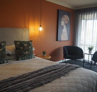 Alexandra Place - Accommodation Tasmania