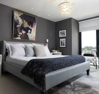 Alice private home stay - Accommodation Tasmania