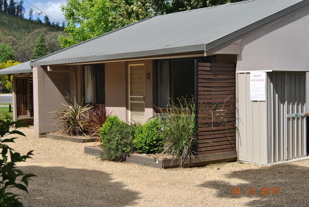  Accommodation Tasmania