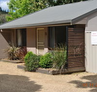 Alinga Longa Apartment 2 - Accommodation Tasmania