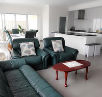 Alkimos Beach Retreat - Accommodation Tasmania