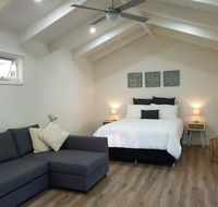 Alkira - Accommodation Tasmania