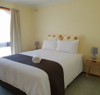 Alkira Inverloch Heights - Accommodation Tasmania