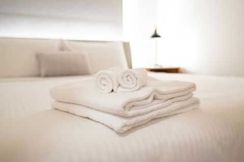 All Seasons Marysville - Accommodation Tasmania 1