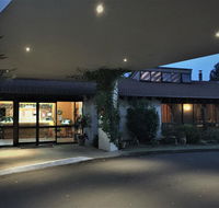 All Seasons Motel Armidale - Accommodation Tasmania