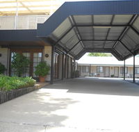 All Seasons Motor Lodge - Accommodation Tasmania