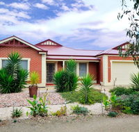 All Seasons Port Elliot Holiday House - Accommodation Tasmania