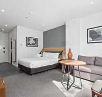 All Suites Perth - Accommodation Tasmania