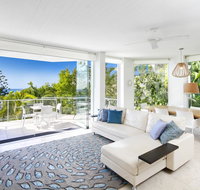 Allambi 1 - Accommodation Tasmania