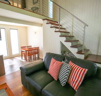 Allambie Cottages - Villa 2 - Accommodation Tasmania