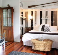 Allara Homestead Bed and Breakfast - Accommodation Tasmania