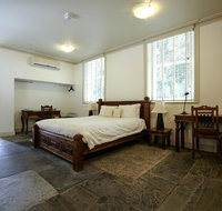 Allawah Bendigo - Accommodation Tasmania