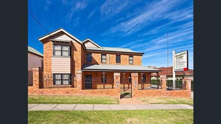 Mayfield NSW Accommodation Tasmania
