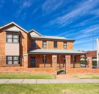 Alloggio Hanbury Mayfield - Accommodation Tasmania