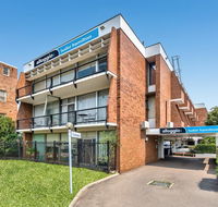 Alloggio Tudor Hamilton - Accommodation Tasmania