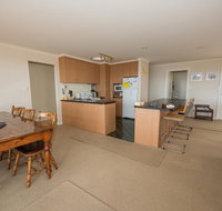 Allure - Accommodation Tasmania