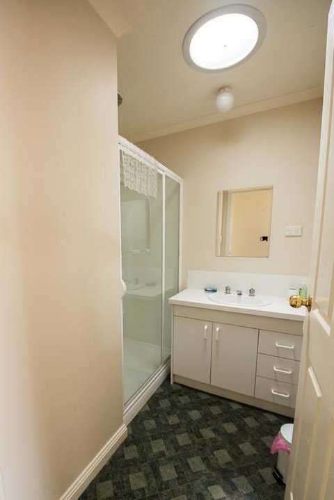 Allure - Accommodation Tasmania 3