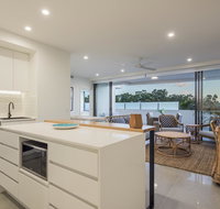 Allure Mooloolaba - Accommodation Tasmania