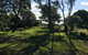 Alluvion Beach Cottage - thumb 0