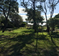 Alluvion Beach Cottage - Accommodation Tasmania