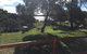 Alluvion Beach Cottage - thumb 1