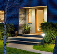 Alofi - Accommodation Tasmania