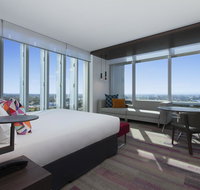 Aloft Perth - Accommodation Tasmania