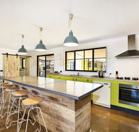 Aloha - Pet  Family Friendly - 10 Min Walk to Beach - Accommodation Tasmania