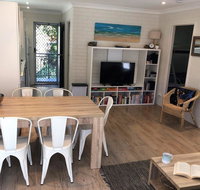 ALOHA AT BLUEYS - Accommodation Tasmania