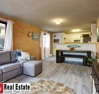 Aloha at South West Rocks - Accommodation Tasmania