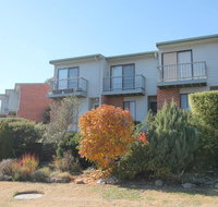 Alpen Glen 6 - Accommodation Tasmania