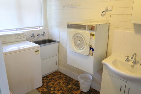 Alpha 8 - Accommodation Tasmania 3