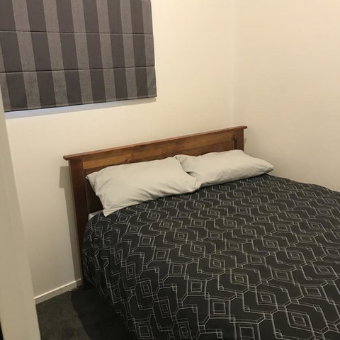 Alpina - Accommodation Tasmania 3