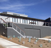 Alpine Freedom - Accommodation Tasmania