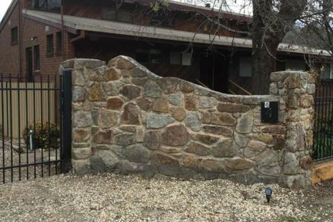 Alpine Guest House - Accommodation Tasmania 1