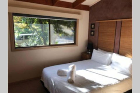 Alpine Guest House - Accommodation Tasmania 2