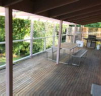 Alpine Guest House - Accommodation Tasmania